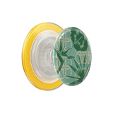 #Select Type_Yellow Base + Cover Grip