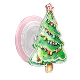 #Select Type_Pink Base + Cover Grip