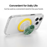 #Select Type_Yellow Base + Cover Grip