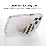 #Select Type_Pink Base + Cover Grip