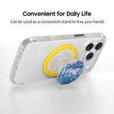 #Select Type_Yellow Base + Cover Grip