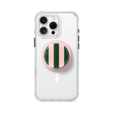 #Select Type_Pink Base + Cover Grip