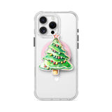 #Select Type_Pink Base + Cover Grip