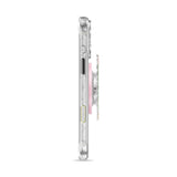 #Select Type_Pink Base + Cover Grip