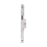 #Select Type_Pink Base + Cover Grip
