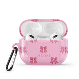 Surprise - AirPods Case