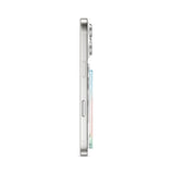 South Wind, Clear Sky - Matte Wallet MagSafe Compatible