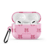 Surprise - AirPods Case