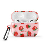 Succoso - AirPods Case