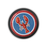 #Select Type_Black Base + Cover Grip