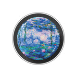 #Select Type_Black Base + Cover Grip