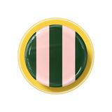 #Select Type_Yellow Base + Cover Grip