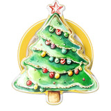 #Select Type_Yellow Base + Cover Grip