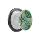 #Select Type_Black Base + Cover Grip