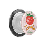 #Select Type_Black Base + Cover Grip