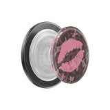 #Select Type_Black Base + Cover Grip