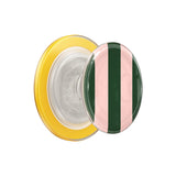 #Select Type_Yellow Base + Cover Grip