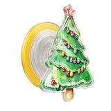 #Select Type_Yellow Base + Cover Grip