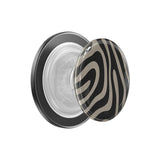 #Select Type_Black Base + Cover Grip