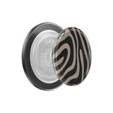 #Select Type_Black Base + Cover Grip
