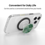 #Select Type_Black Base + Cover Grip