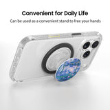 #Select Type_Black Base + Cover Grip