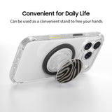 #Select Type_Black Base + Cover Grip