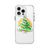 #Select Type_Yellow Base + Cover Grip