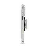 #Select Type_Black Base + Cover Grip
