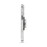 #Select Type_Black Base + Cover Grip