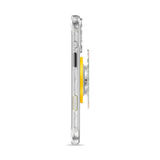 #Select Type_Yellow Base + Cover Grip