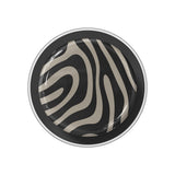 #Select Type_Black Base + Cover Grip