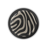 #Select Type_Black Base + Cover Grip