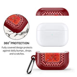 Confessing Love - AirPods Case