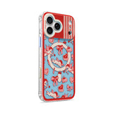 Cupid's Bakery - iPhone Case