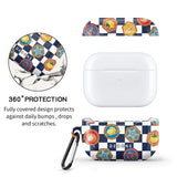 Weekend - AirPods Case