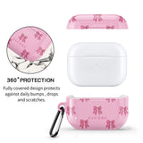 Surprise - AirPods Case