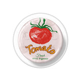 #Select Type_White Base + Cover Grip