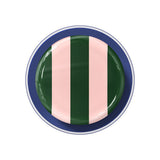 #Select Type_Blue Base + Cover Grip