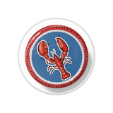 #Select Type_White Base + Cover Grip