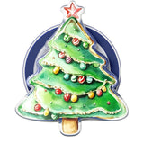 #Select Type_Blue Base + Cover Grip