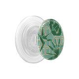 #Select Type_White Base + Cover Grip