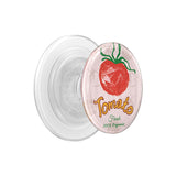 #Select Type_White Base + Cover Grip