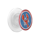 #Select Type_White Base + Cover Grip