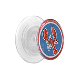 #Select Type_White Base + Cover Grip