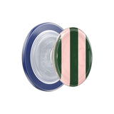 #Select Type_Blue Base + Cover Grip