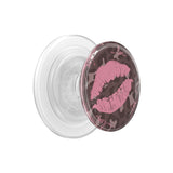 #Select Type_White Base + Cover Grip