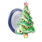 #Select Type_Blue Base + Cover Grip