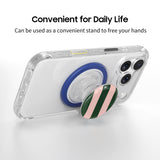 #Select Type_Blue Base + Cover Grip