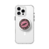 #Select Type_White Base + Cover Grip